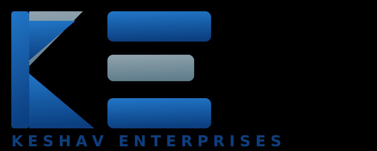 Keshav Enterprises